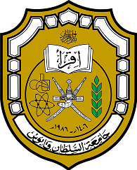 SQU Logo